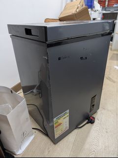 （分類：）位於 。 由 puilam7 提交（商品編號 1469049281，圖片 1）。簡介： 。