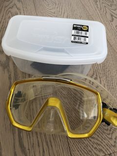 （分類：）位於 。 由 emerald2020 提交（商品編號 1468947987，圖片 1）。簡介： 。