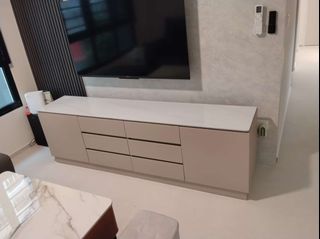 (Category: ) located in . Submitted by homefactor_ms.liang (Listing ID 1469043394, Image 1). Description: .
