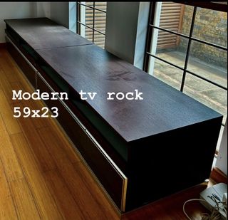 (Category: ) located in . Submitted by lands1003 (Listing ID 1468946189, Image 1). Description: .