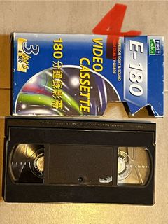 （分類：）位於 。 由 dave_van_damn 提交（商品編號 1469088118，圖片 1）。簡介： 。