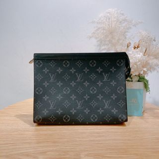（分類：）位於 。 由 heartofluxe 提交（商品編號 1468968977，圖片 1）。簡介： 。