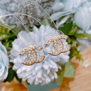 （分類：）位於 。 由 heartofluxe 提交（商品編號 1468976206，圖片 1）。簡介： 。
