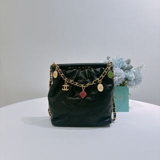 （分類：）位於 。 由 heartofluxe 提交（商品編號 1469034760，圖片 1）。簡介： 。