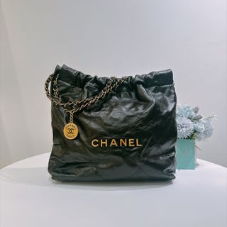 （分類：）位於 。 由 heartofluxe 提交（商品編號 1469031846，圖片 1）。簡介： 。
