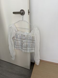 （分類：）位於 。 由 final_edison 提交（商品編號 1468989818，圖片 1）。簡介： 。