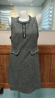(Category: ) located in . Submitted by amzonshop (Listing ID 1468981966, Image 1). Description: .
