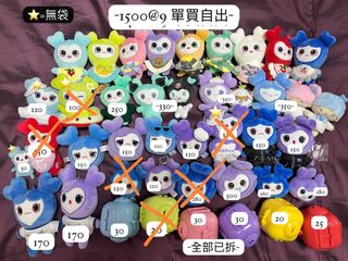 （分類：）位於 。 由 ehherm 提交（商品編號 1468374006，圖片 1）。簡介： 。