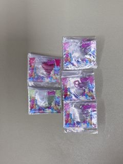 （分類：）位於 。 由 Bllauws 提交（商品編號 1456346810，圖片 1）。簡介： 。