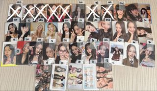（分類：）位於 。 由 magsebokk 提交（商品編號 1468606927，圖片 1）。簡介： 。