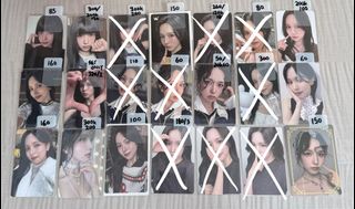 （分類：）位於 。 由 magsebokk 提交（商品編號 1468607837，圖片 1）。簡介： 。