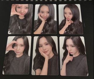 （分類：）位於 。 由 magsebokk 提交（商品編號 1468981316，圖片 1）。簡介： 。