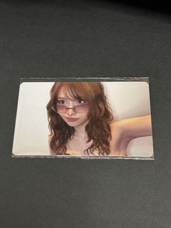 （分類：）位於 。 由 magsebokk 提交（商品編號 1469115162，圖片 1）。簡介： 。