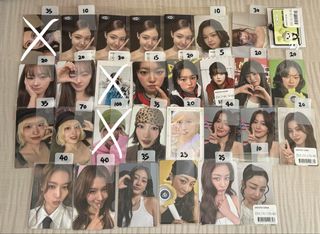 （分類：）位於 。 由 magsebokk 提交（商品編號 1468606708，圖片 1）。簡介： 。