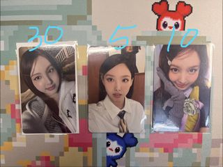 （分類：）位於 。 由 wendywendy656 提交（商品編號 1469080347，圖片 1）。簡介： 。
