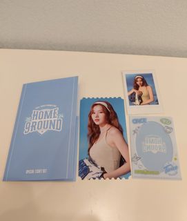 （分類：）位於 。 由 candy_kiki2001 提交（商品編號 1469139318，圖片 1）。簡介： 。