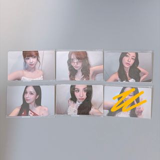 （分類：）位於 。 由 ps.sakura 提交（商品編號 1468633049，圖片 1）。簡介： 。