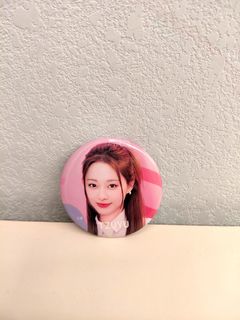 （分類：）位於 。 由 candy_kiki2001 提交（商品編號 1468995598，圖片 1）。簡介： 。