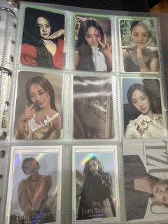 (Category: ) located in . Submitted by tanchihang (Listing ID 1469118403, Image 1). Description: .