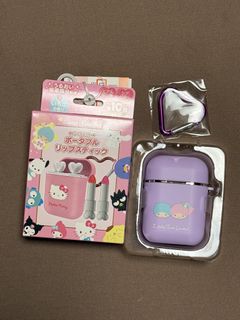 （分類：）位於 。 由 cym2017 提交（商品編號 1469076960，圖片 1）。簡介： 。