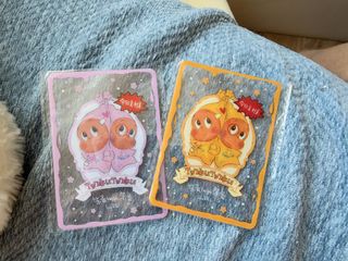 （分類：）位於 。 由 sia34 提交（商品編號 1469007350，圖片 1）。簡介： 。