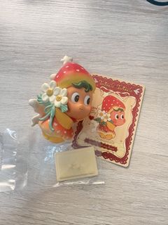 （分類：）位於 。 由 kaheyyyyy 提交（商品編號 1469008553，圖片 1）。簡介： 。