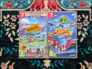 (Category: ) located in . Submitted by na_until_11nov (Listing ID 1469019463, Image 1). Description: .