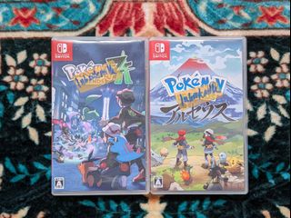 (Category: ) located in . Submitted by na_until_11nov (Listing ID 1469019464, Image 1). Description: .