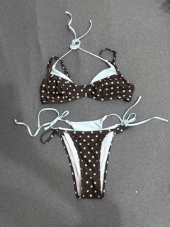 (Category: ) located in . Submitted by foodforthewardrobe (Listing ID 1469082633, Image 1). Description: .