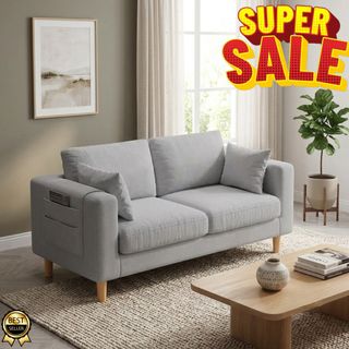 (Category: ) located in . Submitted by shopping_kart (Listing ID 1469039076, Image 1). Description: .