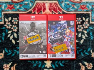 (Category: ) located in . Submitted by na_until_11nov (Listing ID 1469019462, Image 1). Description: .