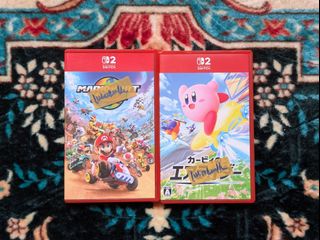(Category: ) located in . Submitted by na_until_11nov (Listing ID 1469019465, Image 1). Description: .