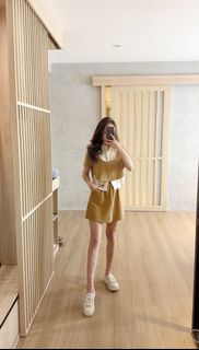 (Category: ) located in . Submitted by selineling (Listing ID 1468957099, Image 1). Description: .