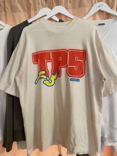 (Category: ) located in . Submitted by shaffiq_store (Listing ID 1468963202, Image 1). Description: .