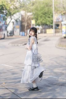 （分類：）位於 。 由 1232123_ 提交（商品編號 1468939220，圖片 1）。簡介： 。