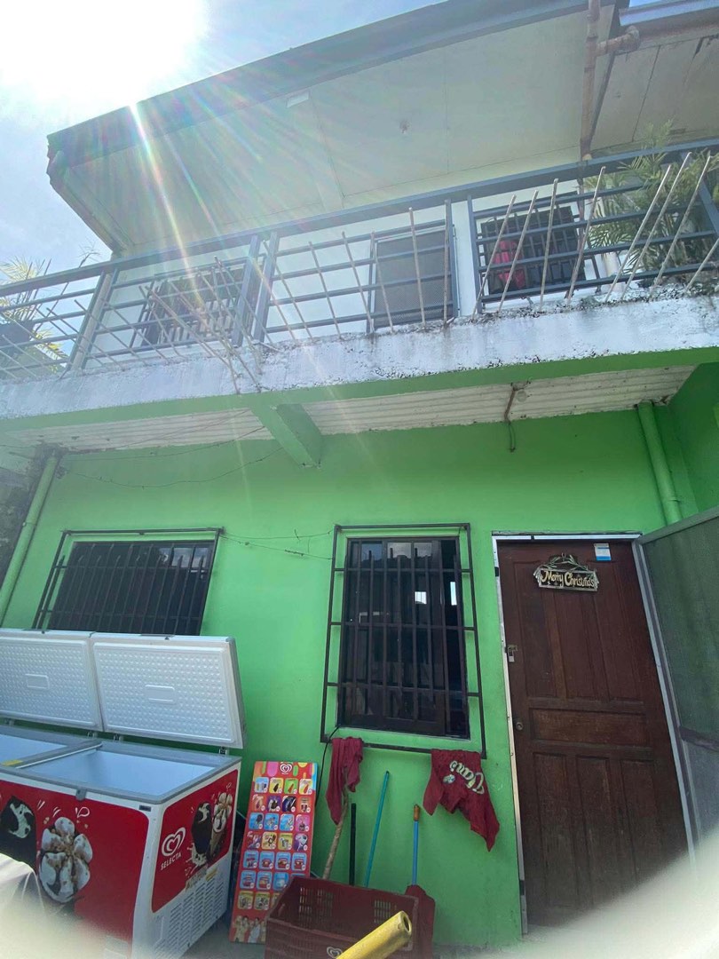 (Category: ) located in . Submitted by cheska.06 (Listing ID 1469056441, Image 1). Description: .