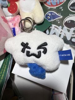 （分類：）位於 。 由 fishyu 提交（商品編號 1469093583，圖片 1）。簡介： 。