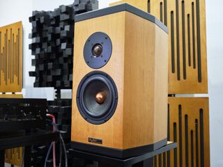 (Category: ) located in . Submitted by audioatelier (Listing ID 1468938821, Image 1). Description: .