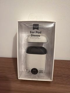 （分類：）位於 。 由 kylewhk 提交（商品編號 1469059708，圖片 1）。簡介： 。