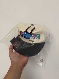 （分類：）位於 。 由 lumos_lx_official 提交（商品編號 1468961089，圖片 1）。簡介： 。