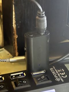 （分類：）位於 。 由 alanalanm1006 提交（商品編號 1469056803，圖片 1）。簡介： 。