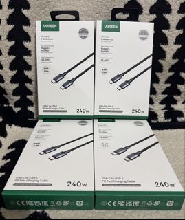 (Category: ) located in . Submitted by jc.cuerdo (Listing ID 1469139779, Image 1). Description: .