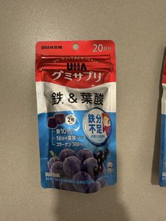 （分類：）位於 。 由 penguinfinders123 提交（商品編號 1469108894，圖片 1）。簡介： 。