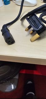 (Category: ) located in . Submitted by trm093709 (Listing ID 1468962228, Image 1). Description: .