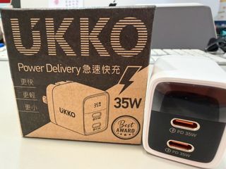 由 more-tech (刊登 ID 1469011708，圖片 1) 提交，位於 的 (類別：)，說明：。