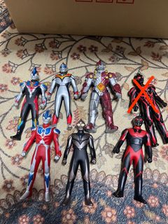 (Category: ) located in . Submitted by veteranlounge (Listing ID 1468705754, Image 1). Description: .
