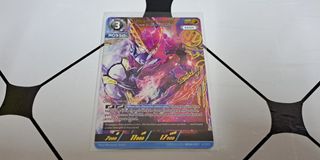 (Category: ) located in . Submitted by saiful453145 (Listing ID 1469048678, Image 1). Description: .