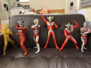 （分類：）位於 。 由 paramount_billy 提交（商品編號 1469083449，圖片 1）。簡介： 。