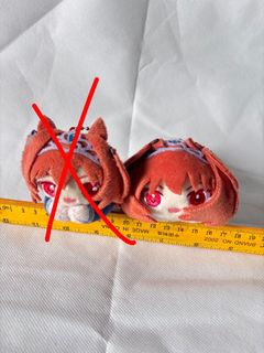 (Category: ) located in . Submitted by betlogmo (Listing ID 1468753941, Image 1). Description: .