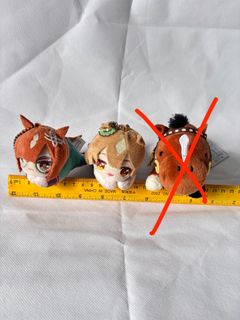 (Category: ) located in . Submitted by betlogmo (Listing ID 1468753945, Image 1). Description: .